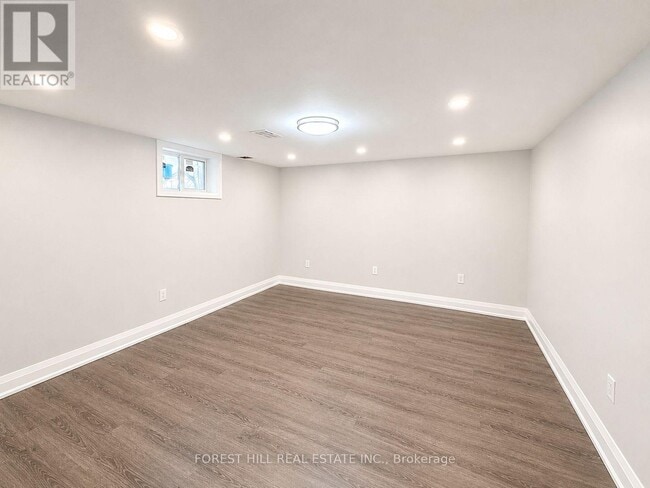 Photo - 81 Farmbrook Rd