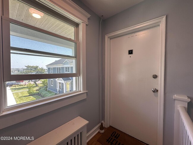 Photo - 302 Deal Lake Dr Unit 17