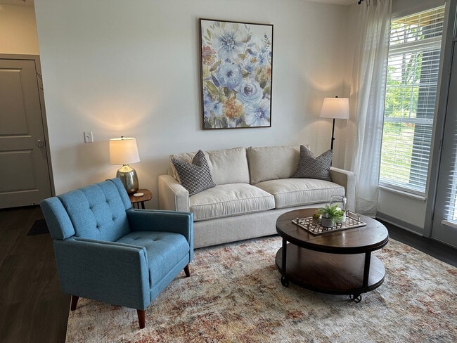 Photo - 5111 Aldersgate Dr Apartamento Unidad ID1257769P