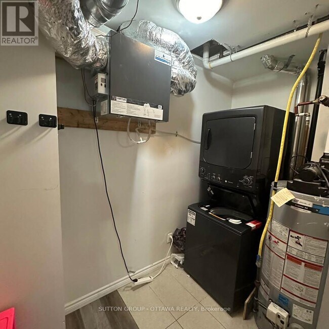 Photo - 183 Presland Rd