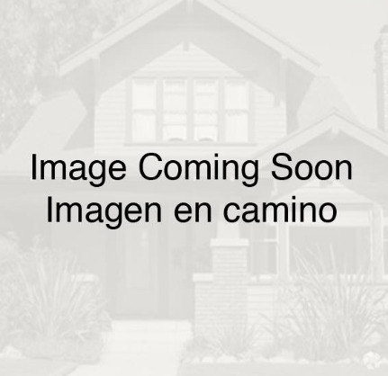 Building Photo - Villas at Venice Rental