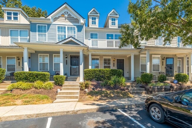 Photo - Beautiful Townhome in Antioch