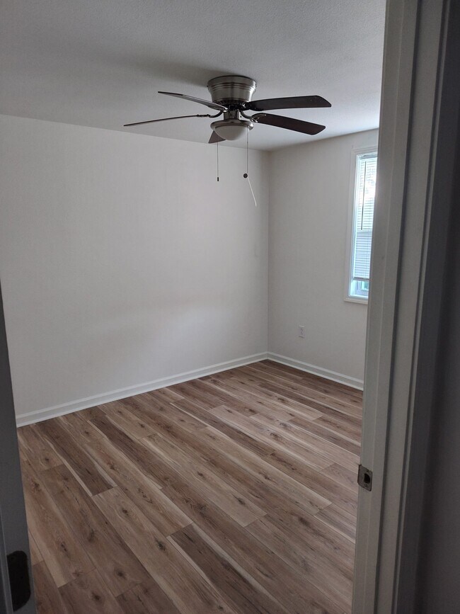 Photo - 130-132 Barrilleaux St Unit 130 b