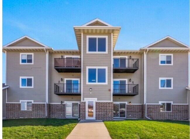 Photo - 309 Springfield Ave Unidad 309 #12