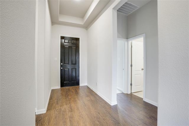 Photo - 16625 Hidden Cove Dr