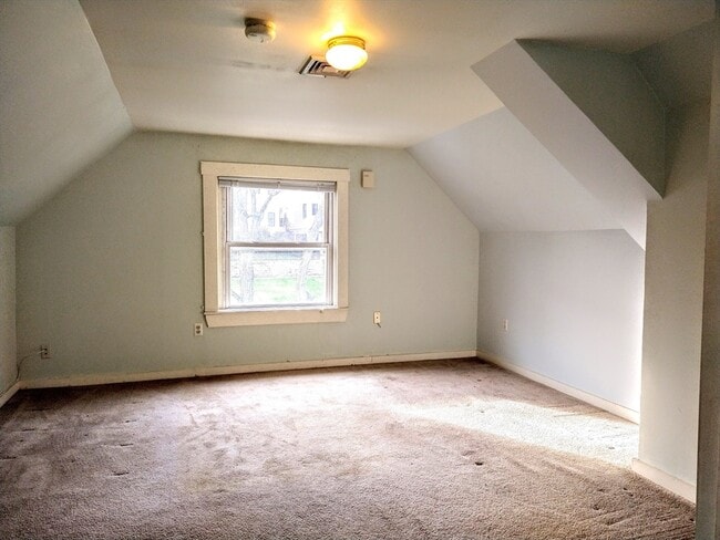 Photo - 176 Poplar St Unidad 3