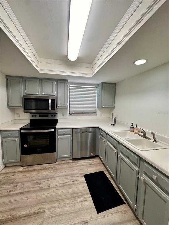 Photo - 223 NW 34th St