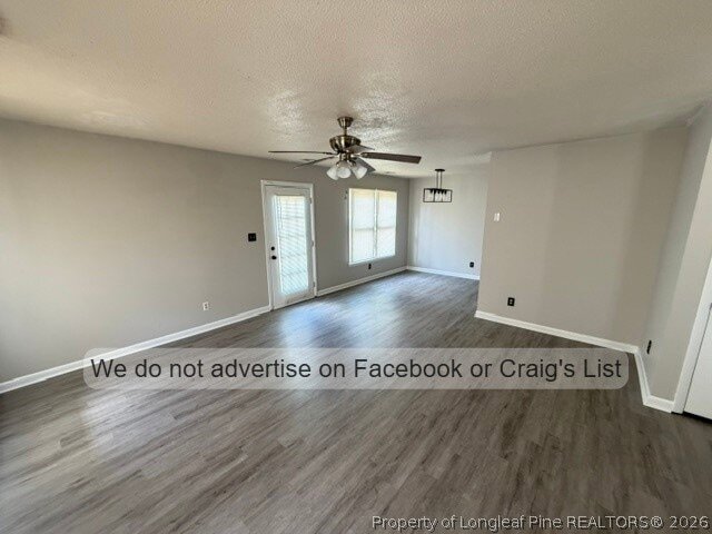 Photo - 209 Eppingdale Dr