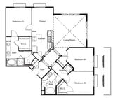 Plan C2