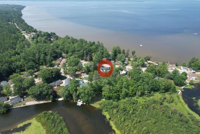 Photo - 962 County Rd 440