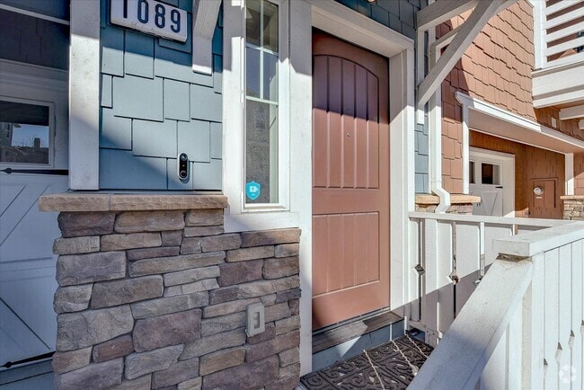 Building Photo - LUXURY TOWNHOME IN SUNNYVALE | 2014 BUILD