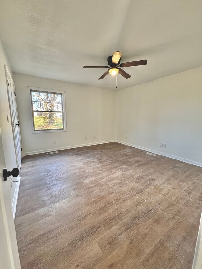 Photo - 109/111 Miller Street Unit 111 Miller Street