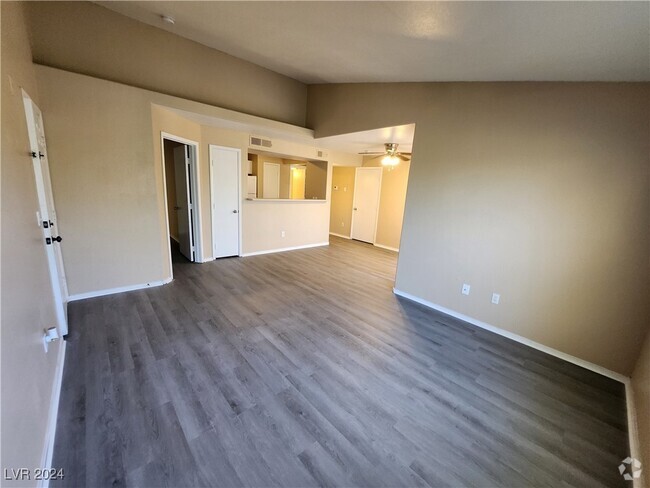 Building Photo - 2300 E Silverado Ranch Blvd Unit 2088 Rental