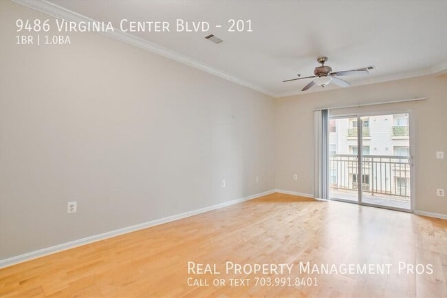 Photo - 9486 Virginia Center Blvd Unit 201
