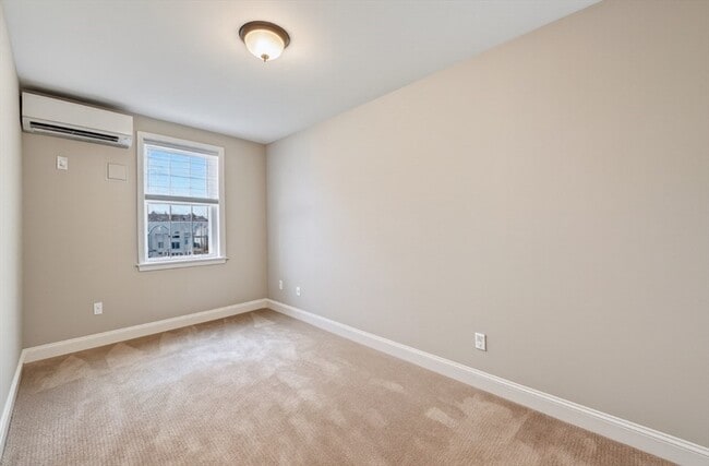 Photo - 6 Needhams Lndg Rd Unit 401