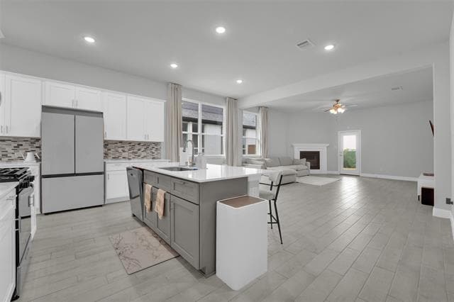 Photo - 1616 Barnwood Trce