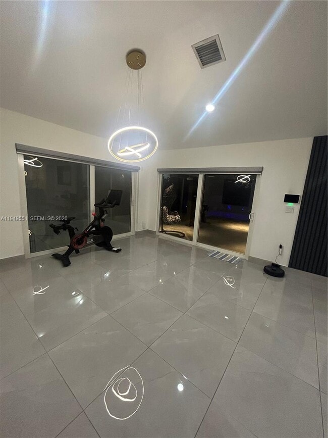 Photo - 24935 SW 129th Path