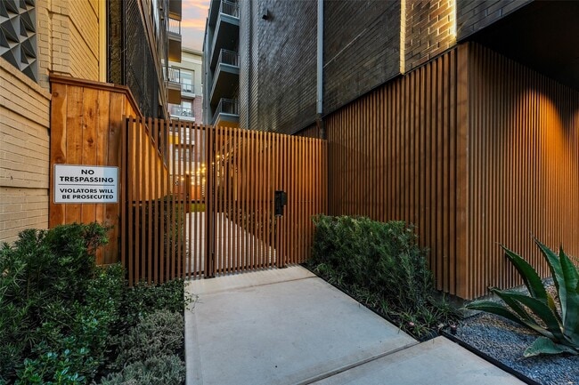 Photo - 170 Malone St Unit 3106