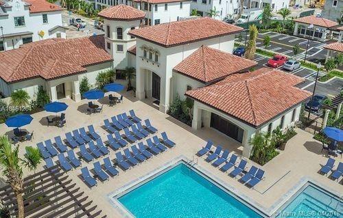 Photo - 11330 SW 16th St