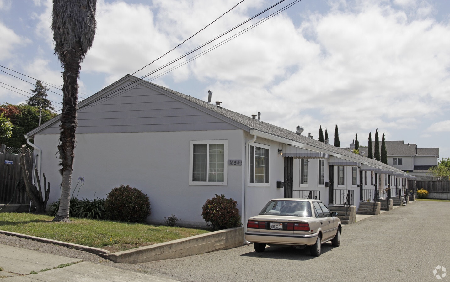 Photo - 1654 162nd Ave