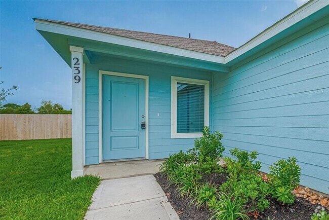 Building Photo - 239 Lisa Marie Dr Rental