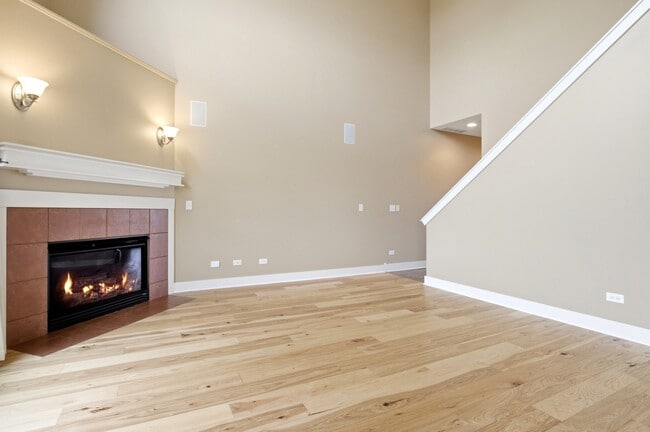 Photo - 15749 W Crobally Way