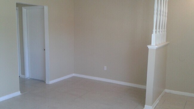 Photo - 2299 Oshkosh Ct Unit Oshkosh 2299