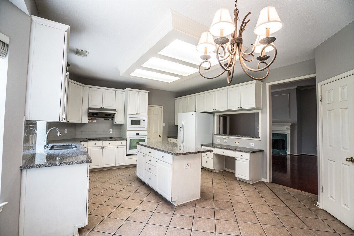 Photo - 7110 Adobe Ct