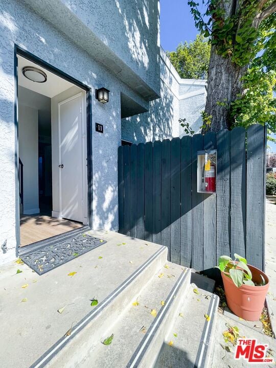 Photo - 9939 Topanga Canyon Blvd Unit 11