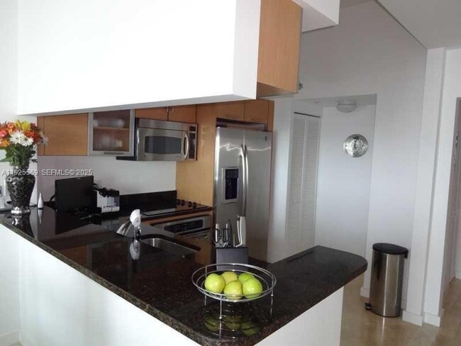 Photo - 31 SE 5th St Unit 4218