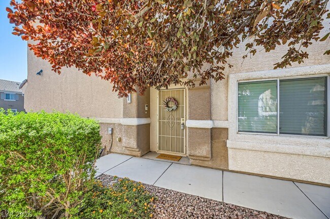 6713 Lookout Lodge Ln Unit 1