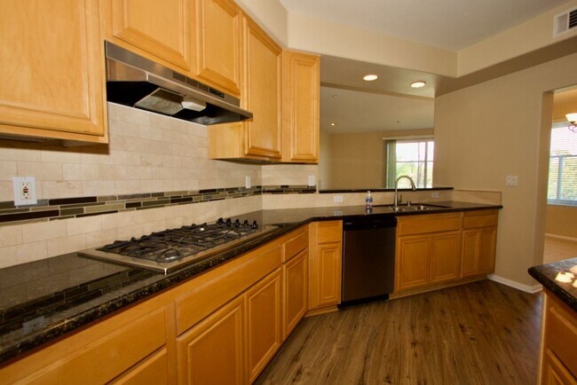 Photo - Carlsbad Condo West of 5 Freeway with Lagoon Views - Available Now!
