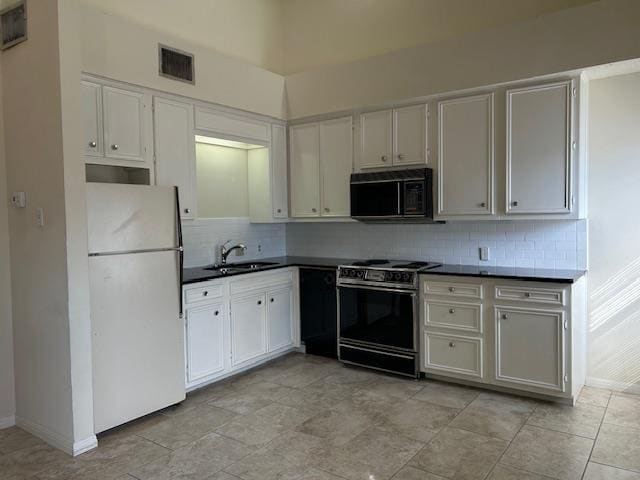 Photo - 502 W 17th St Unit I