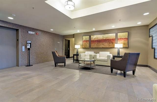345 Fillmore St Unit 103