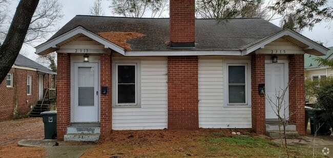 Building Photo - 2 Bedroom Duplex Rental