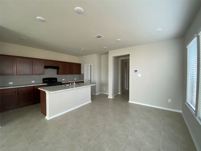 Photo - 10827 Cassiopeia Creek Cir