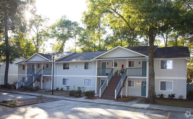 Building Photo - Hickory Plantation Rental