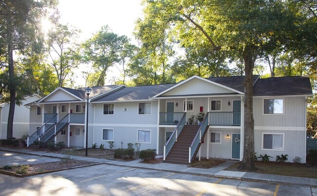 Building Photo - Hickory Plantation Rental