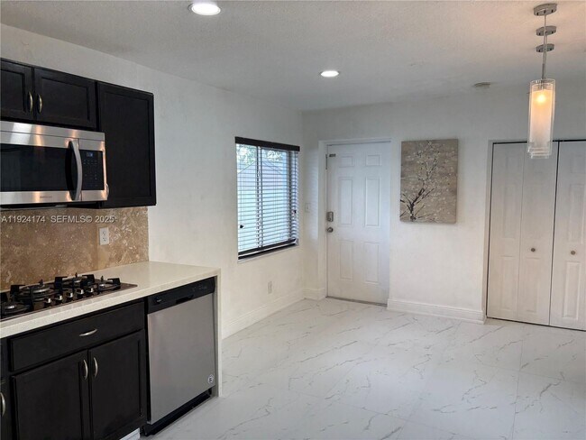 Photo - 3500 SW 36th St