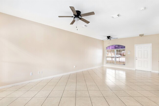 Photo - 12206 Beacon Tree Ct