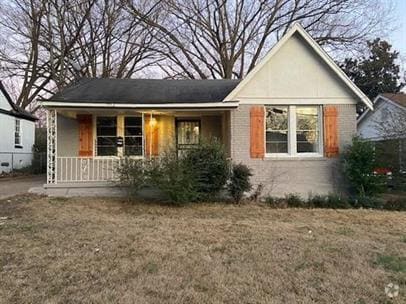 Building Photo - Kippley Street - 2 Bed/1 Bath - $825 Rental