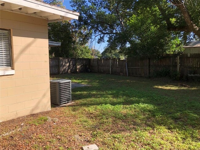 Photo - 3 Lotus Lake Dr