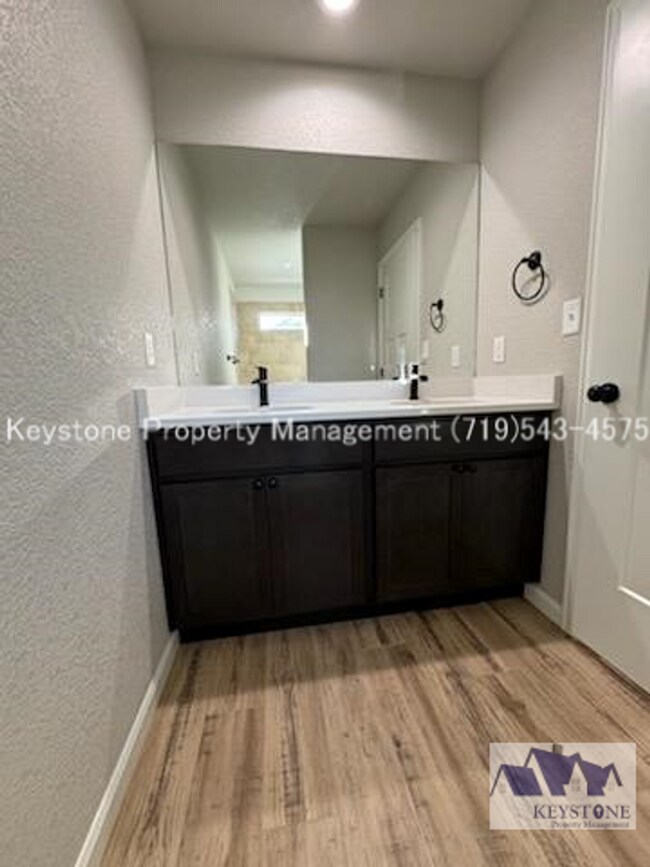 Beautiful ranch style home in Pueblo West Rental House Rental in