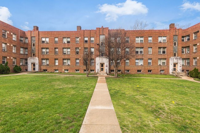 Photo - 1521 28th Street SE