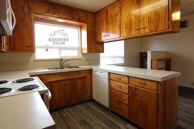 Photo - 4350 Elm Rd