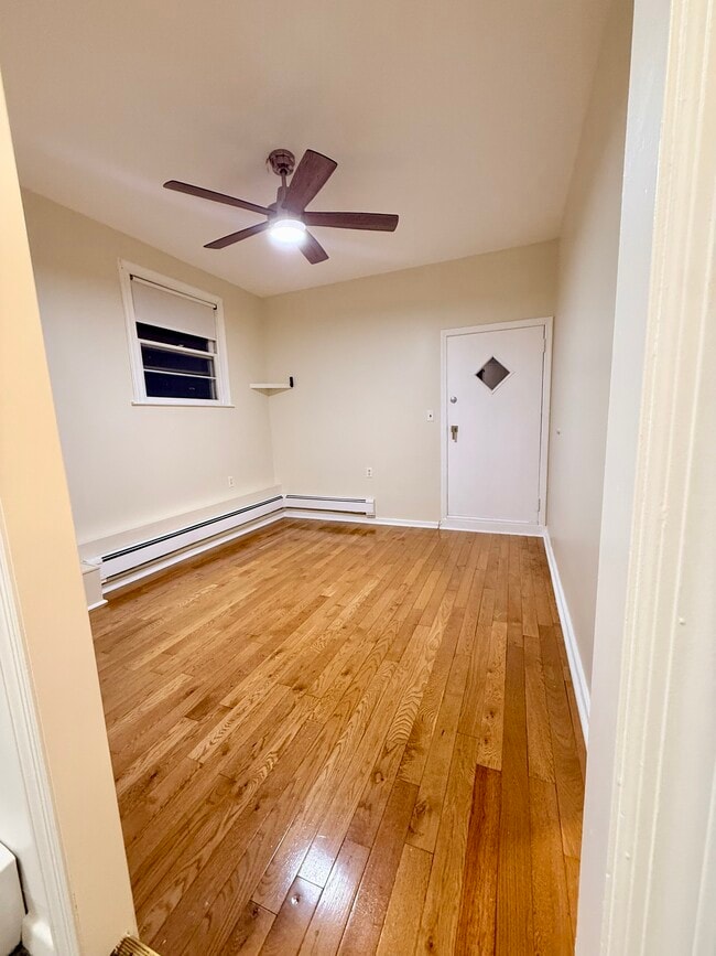 Photo - 5 Villa Dr Unit 1