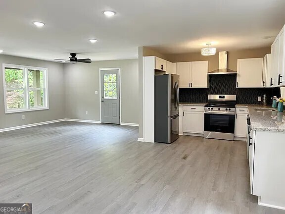 Photo - 1523 Delia Dr