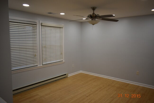 Photo - 18 Casselberry Dr