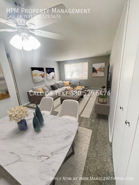 Photo - 20606 Lorain Rd Unit D10