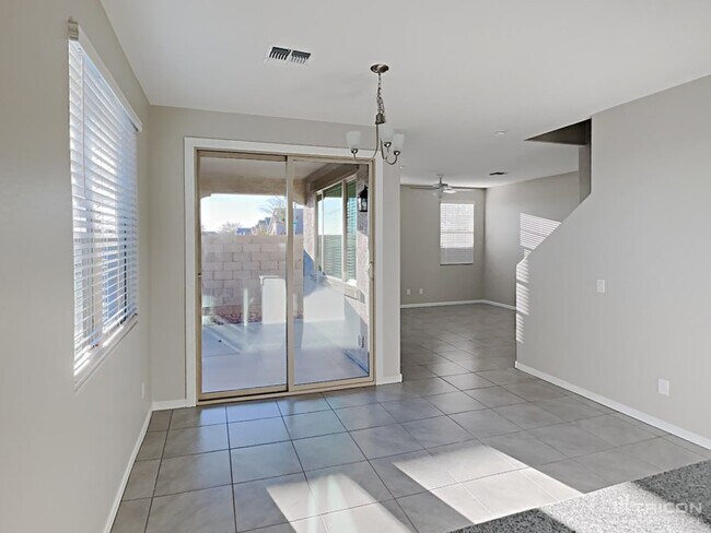 Photo - 8636 E Posada Ave Casa